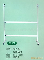 磁性板产品列表——第16页精选概览