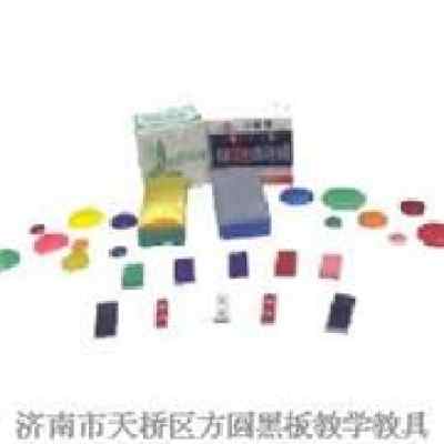 磁性板擦与磁性板的完美配合 书写与擦除的智能进化
