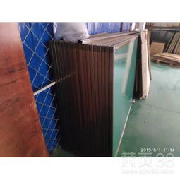 合肥磁性白板定做与送货安装一站式服务 让办公更高效
